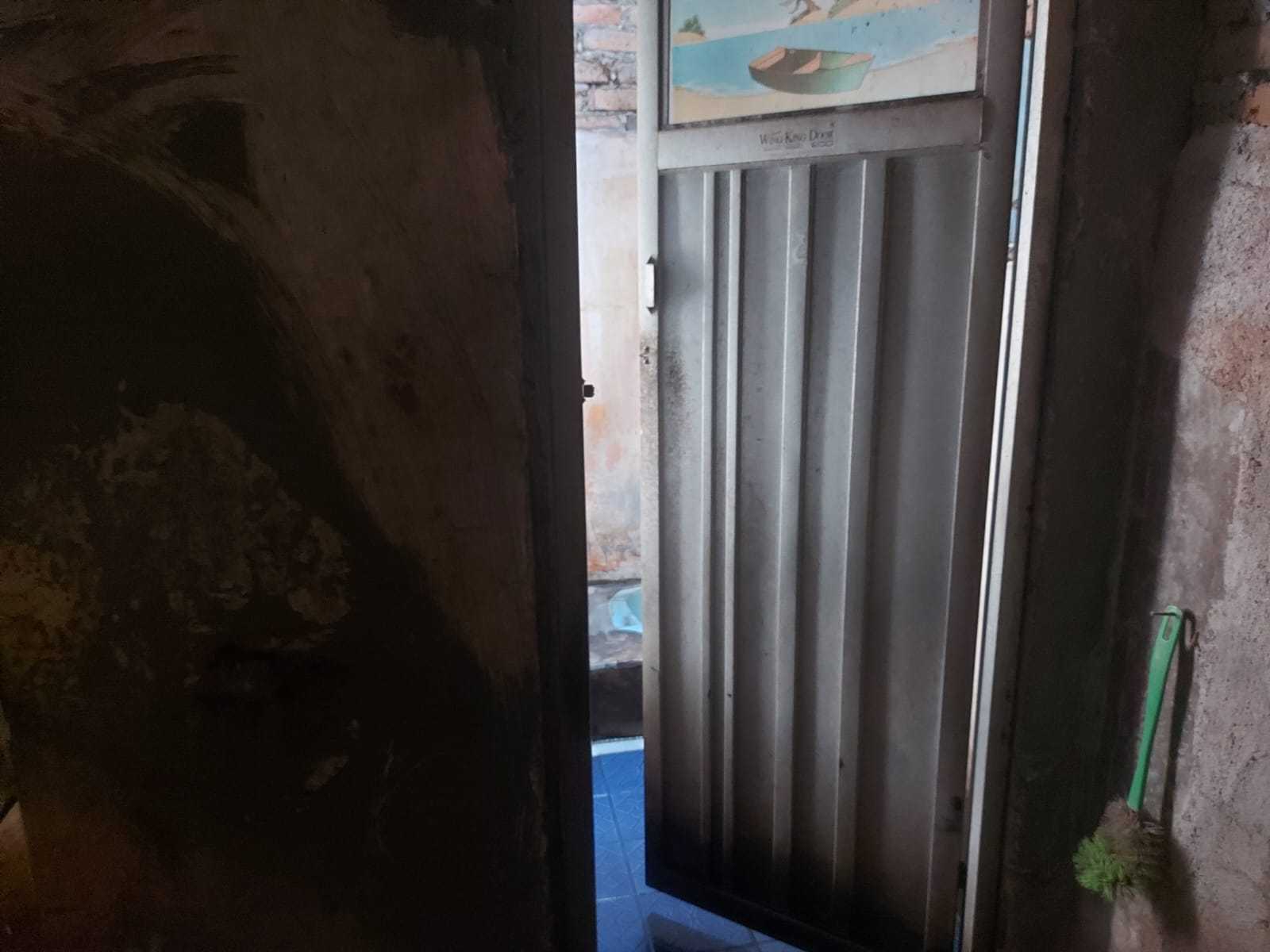 Foto Jamban/WC 100%
